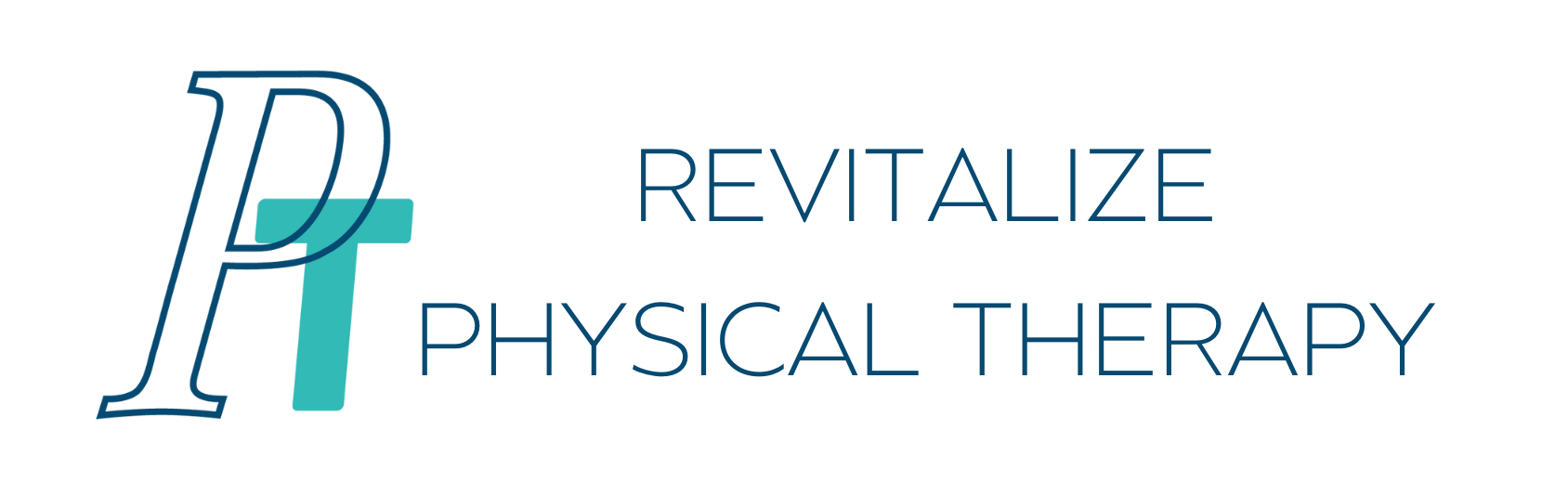 RPT Logo