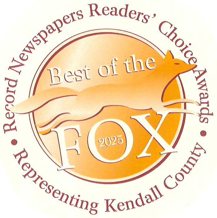 Best of the Fox 2025