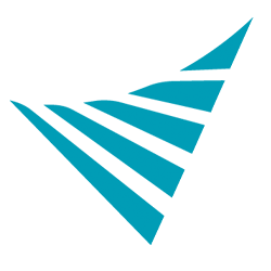 APTA