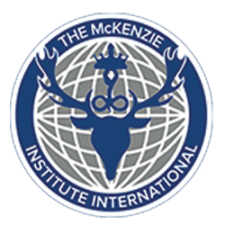 McKenzie Institute