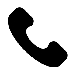 Illinois Dept of Professional Regulation